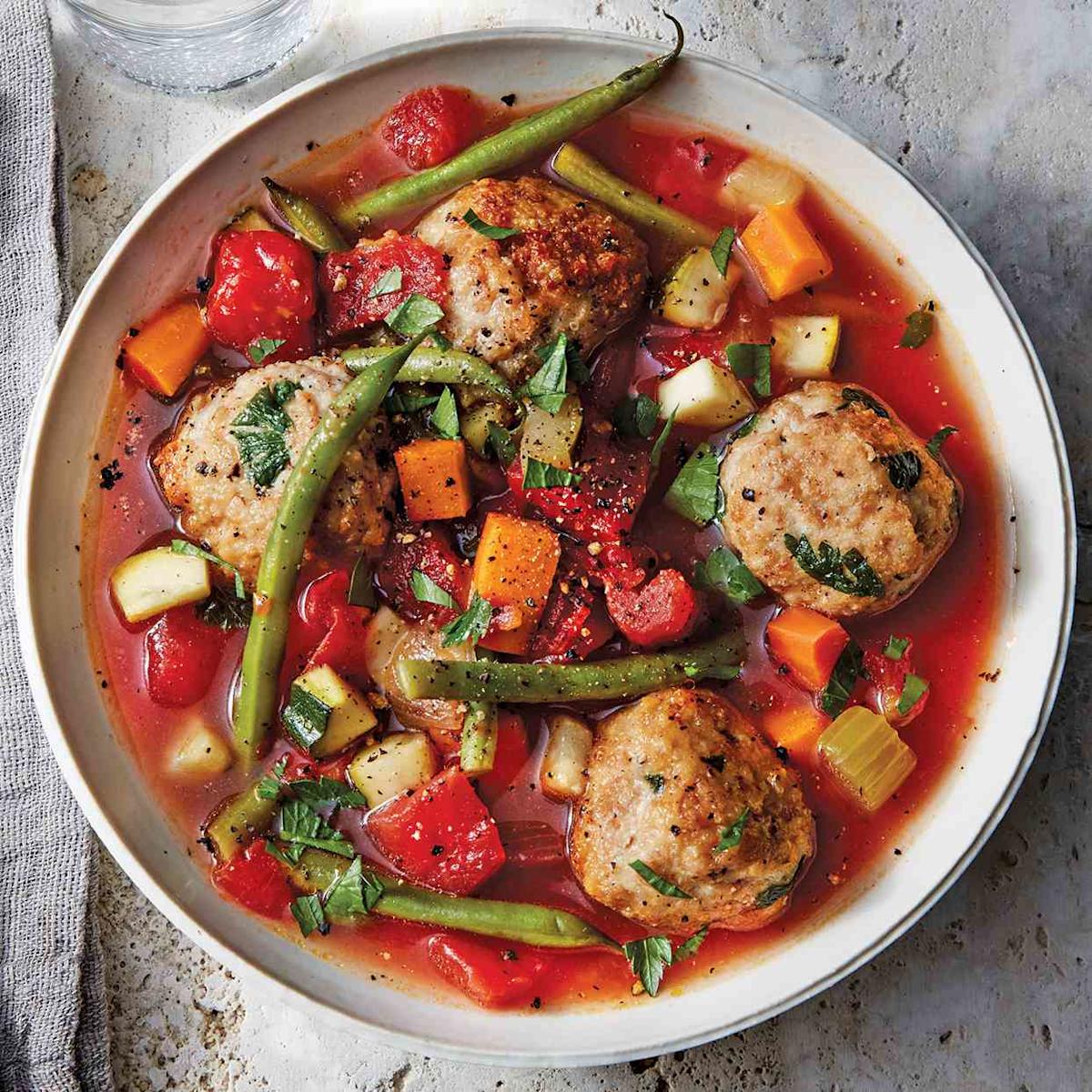 Hands-Off Dinners: Easy Slow Cooker Chicken for Busy Lives